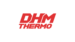 Logo Design by Graphic Guy