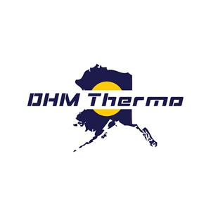 Logo Design by geni