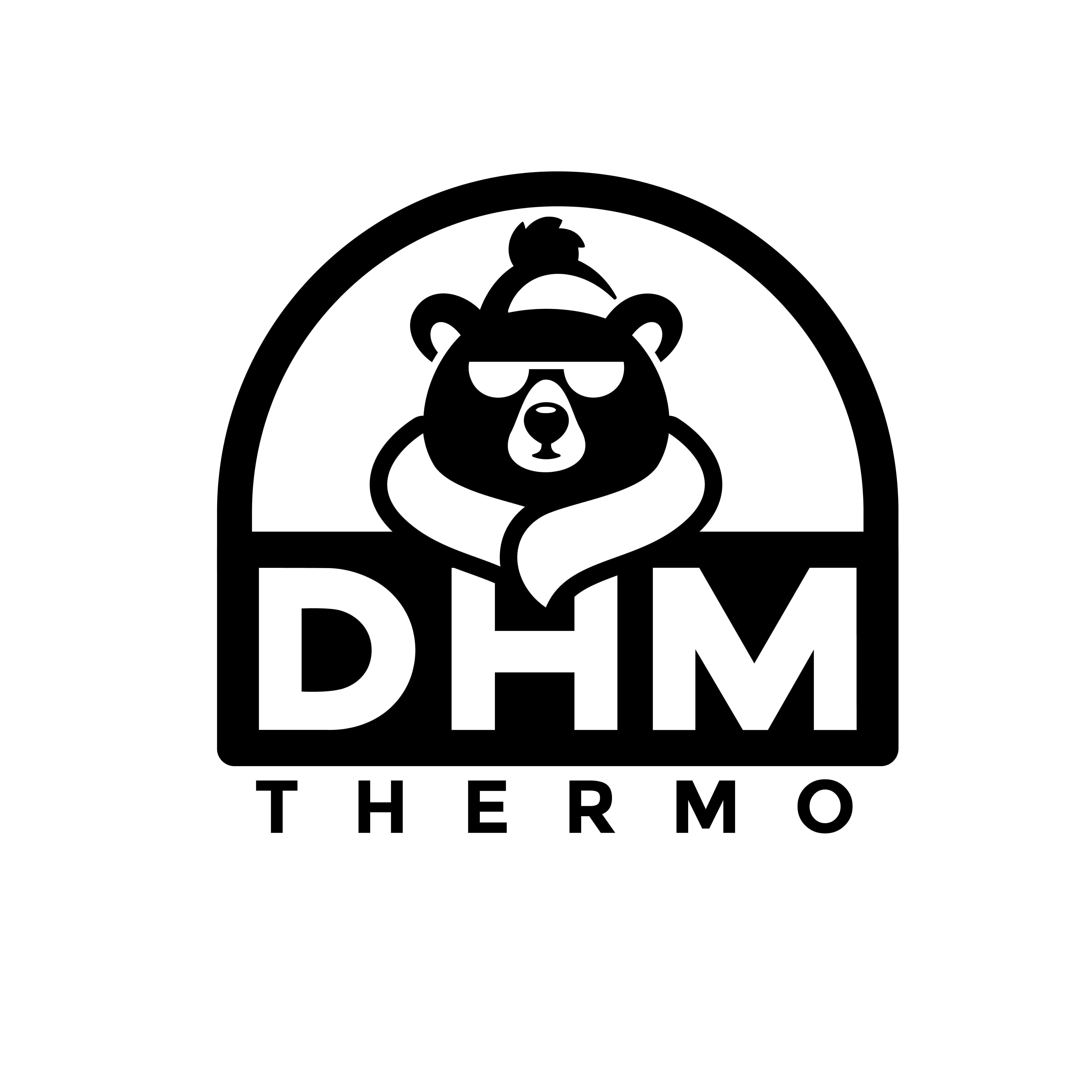 Logo Design by Andre Swaby Creative Studio for this project | Design #33576186