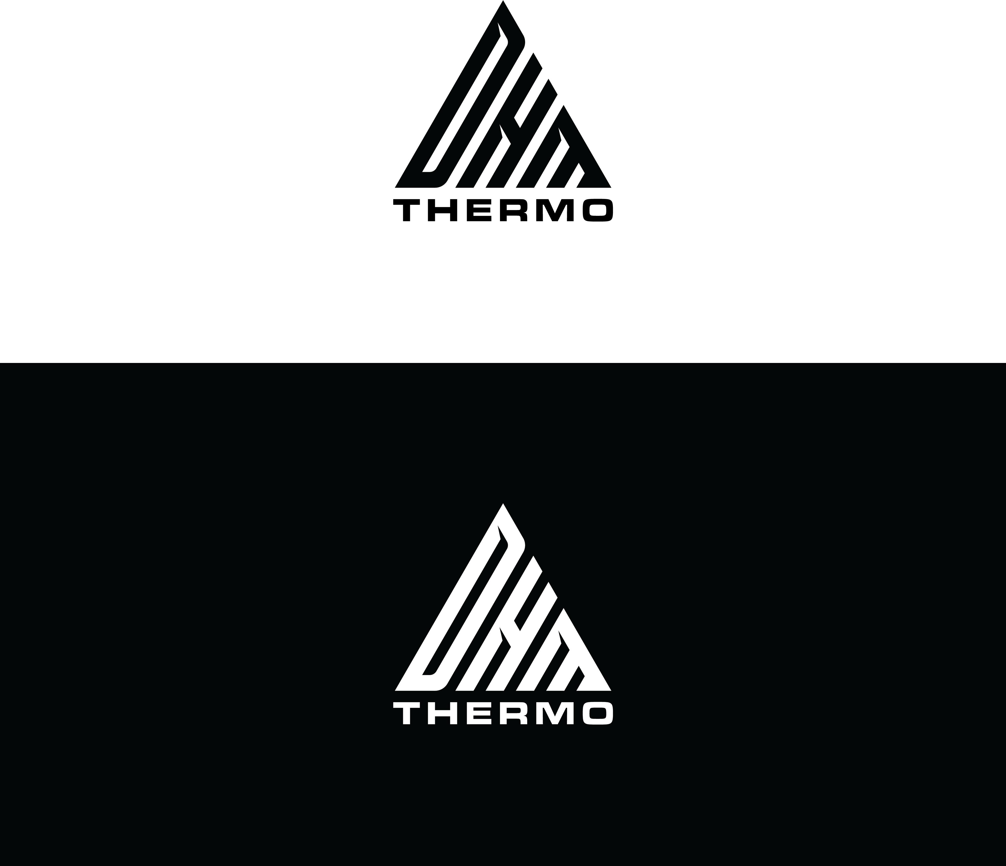 Logo Design by 1975oliverocampo for this project | Design #33573481