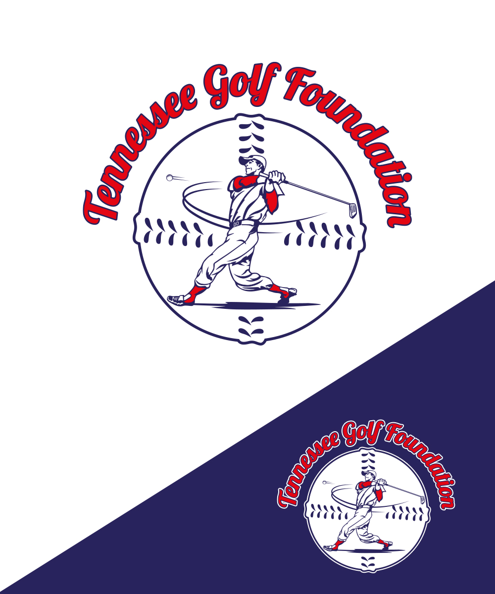 Logo Design by StudioD™ for this project | Design #33572633