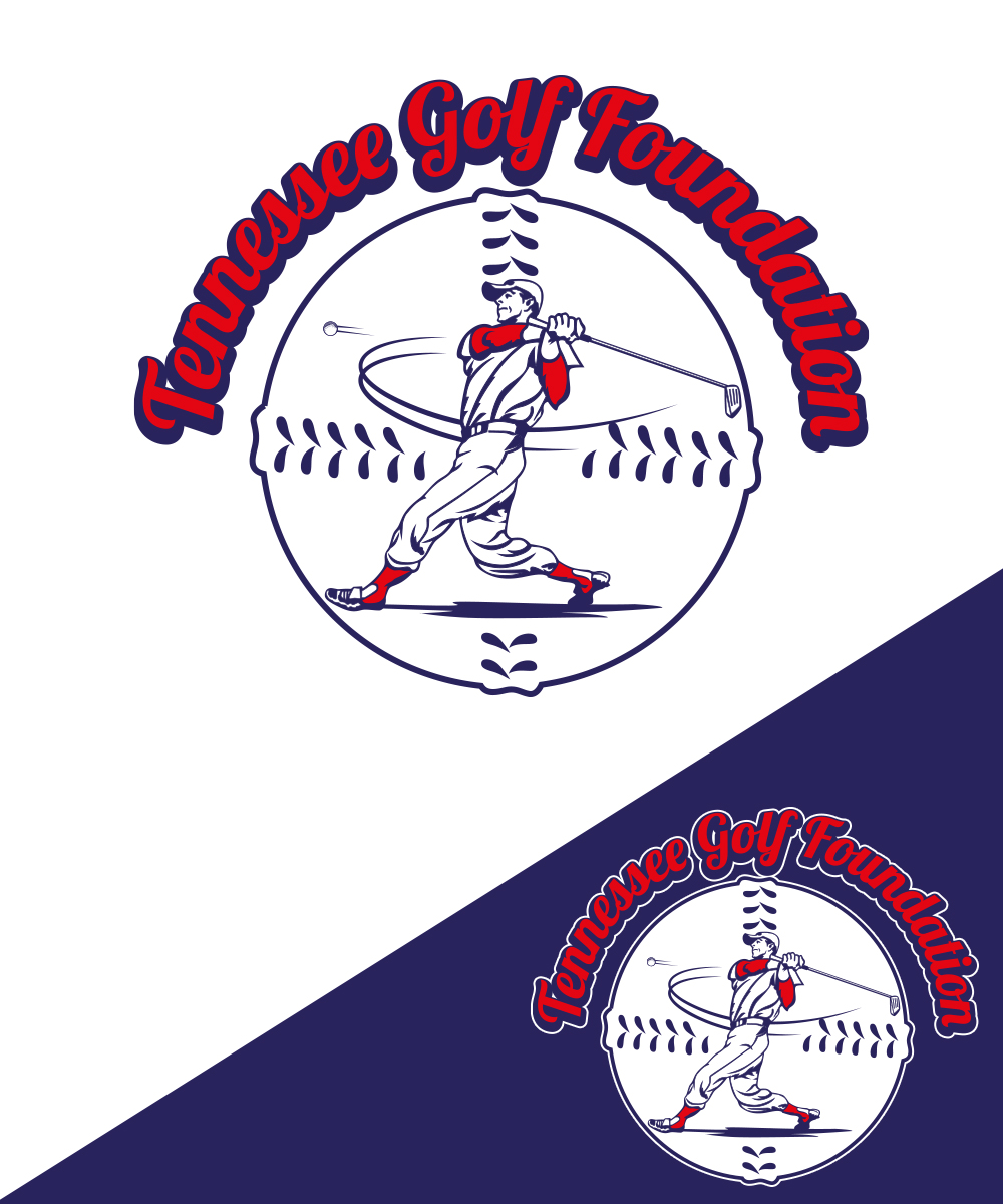 Logo Design by StudioD™ for this project | Design #33573468