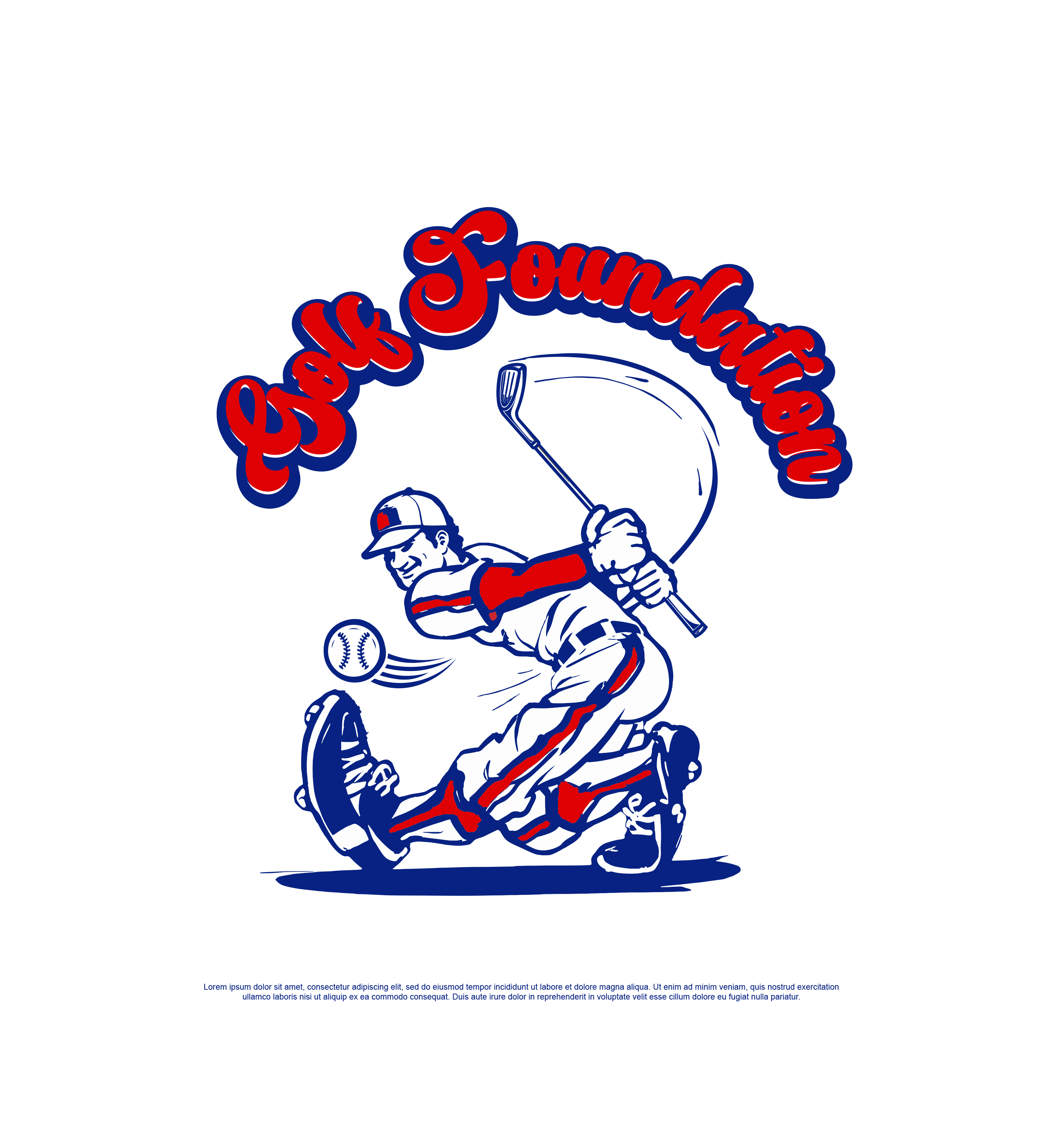 Logo Design by Jelena B for this project | Design #33571741