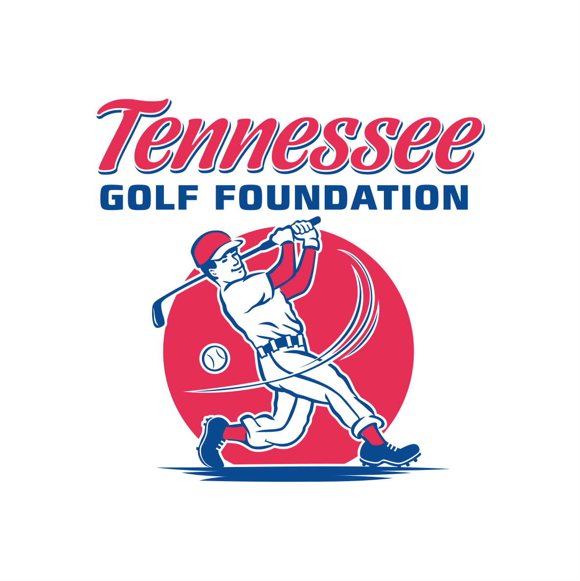 Logo Design by design.picnic for this project | Design #33581648