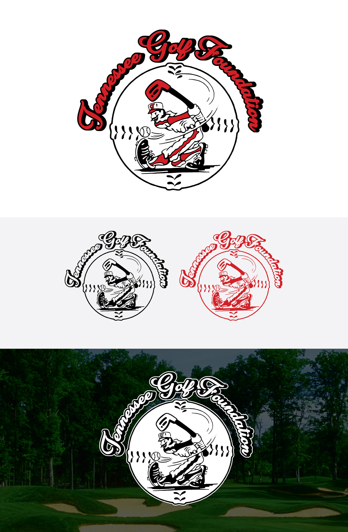 Diseño de Logo por Design_Lenni para este proyecto | Diseño #33617838