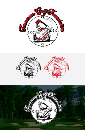 Logo Design by Design_Lenni for this project | Design: #33617838