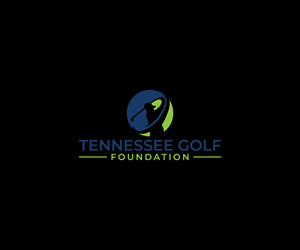 Logo Design by Spark  Design for this project | Design: #33573993