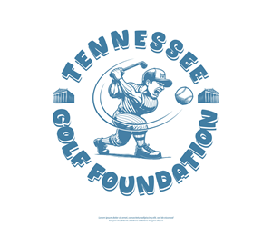 Logo Design by Storebuilder Designs
