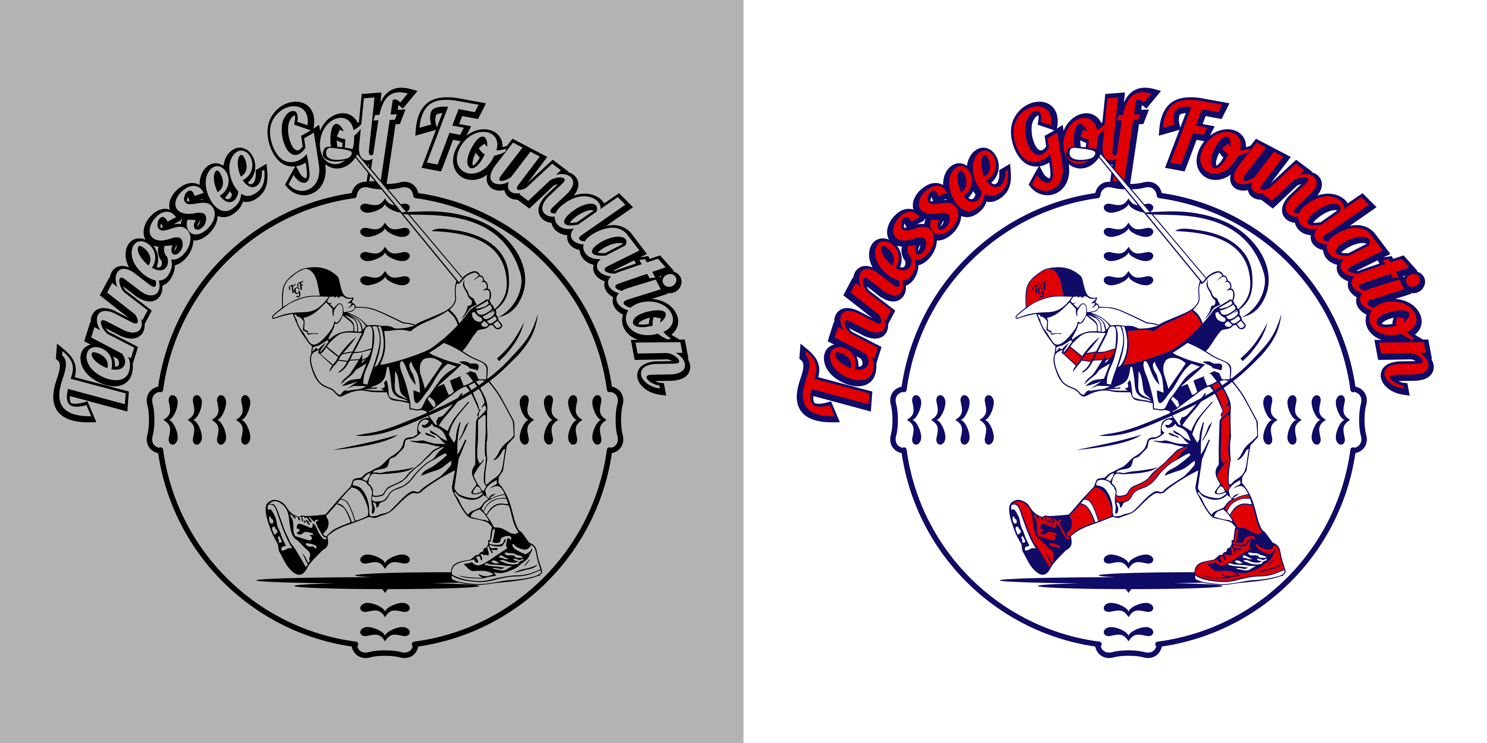 Logo Design by GambarSERU for this project | Design #33581280