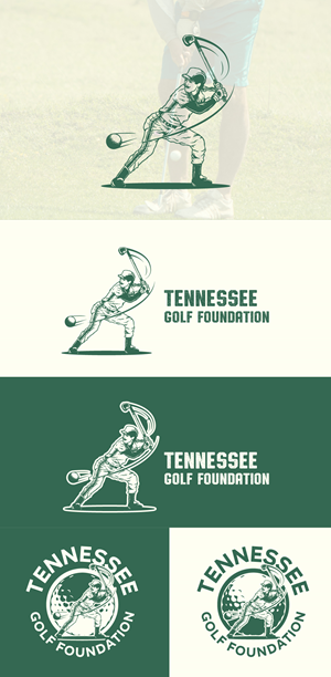 Logo Design by zero creative for this project | Design #33572469