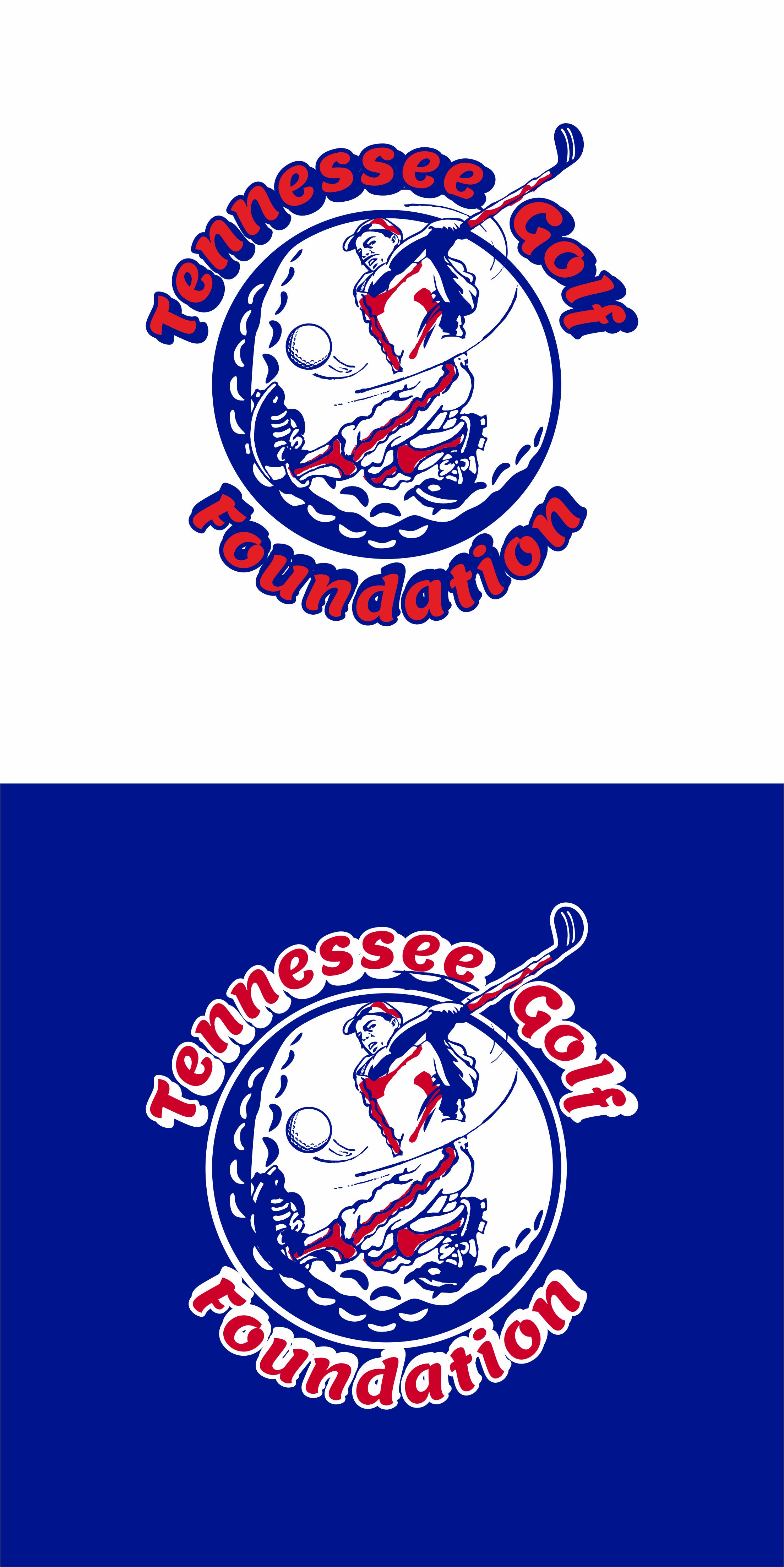 Diseño de Logo por pakidesign para este proyecto | Diseño #33577092