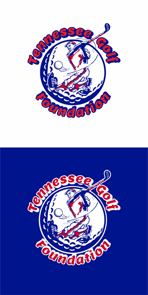 Logo Design by pakidesign for this project | Design: #33577092