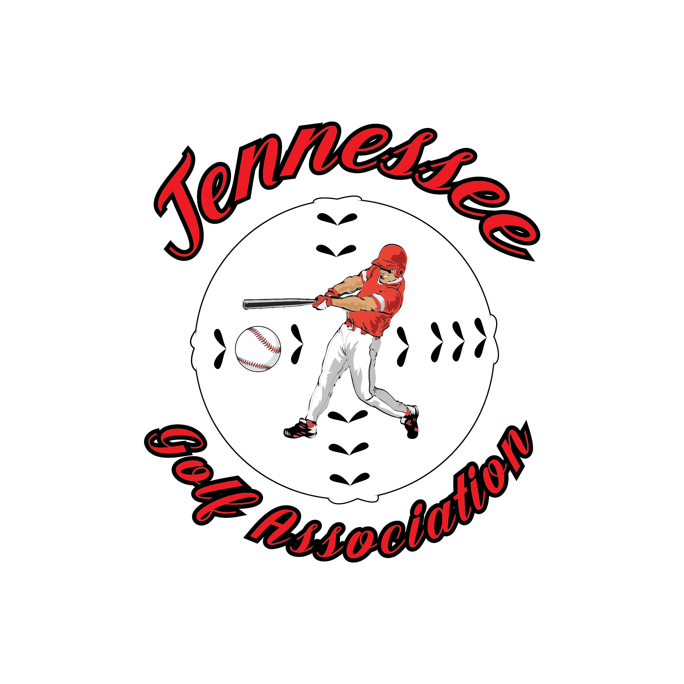 Diseño de Logo por COR para este proyecto | Diseño #33596858