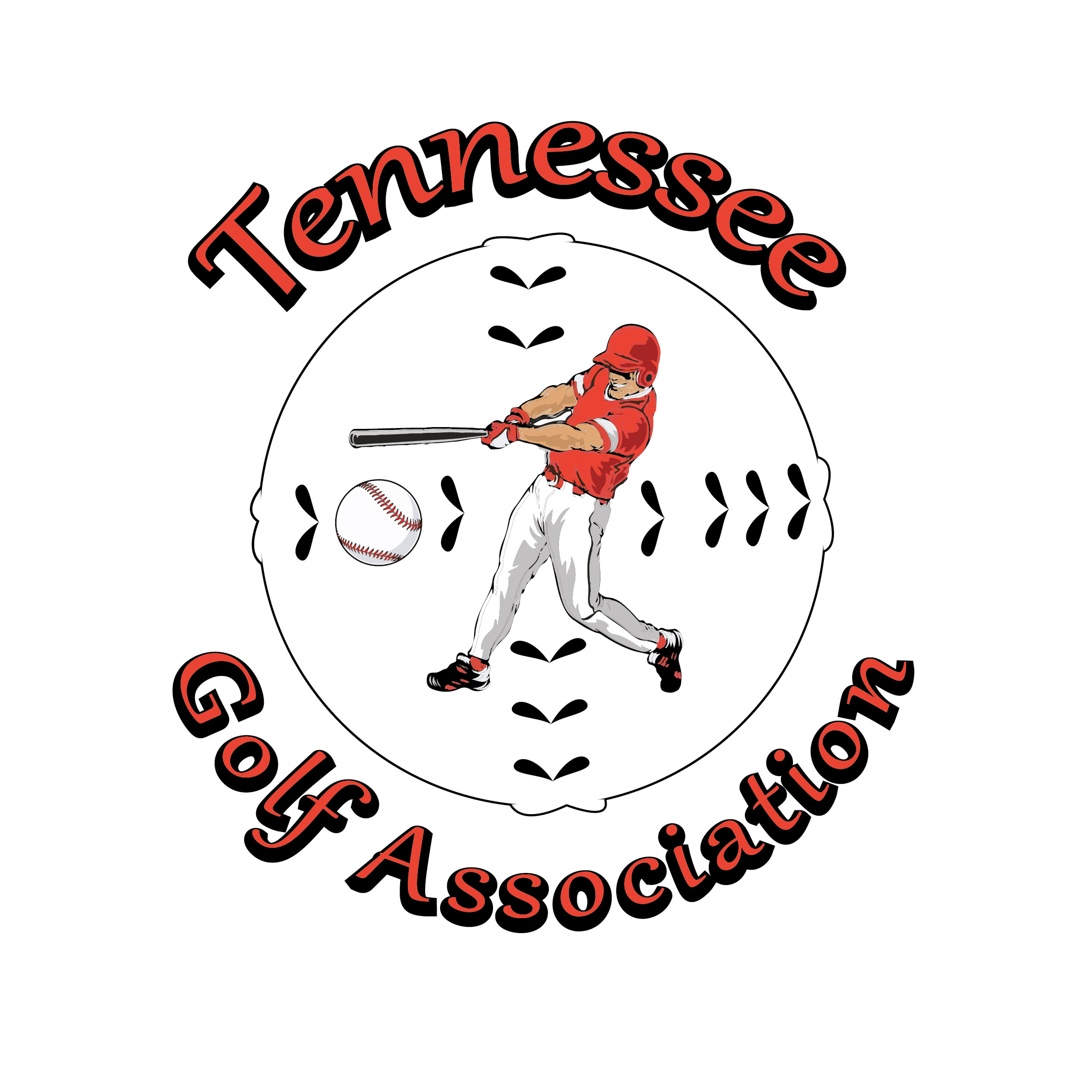 Diseño de Logo por COR para este proyecto | Diseño #33596945