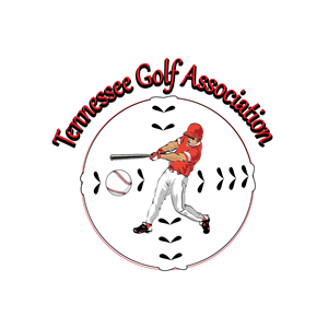 Logo Design by COR for this project | Design: #33597012