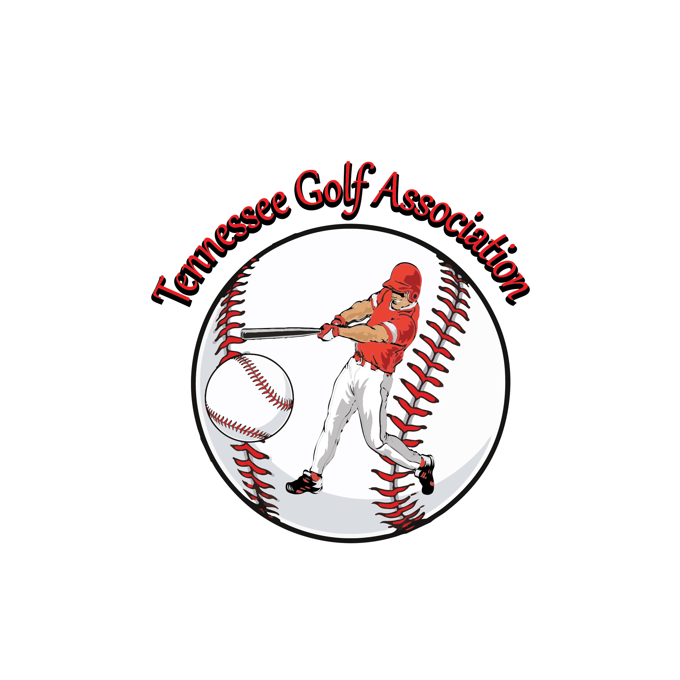 Logo Design by COR for this project | Design #33597066