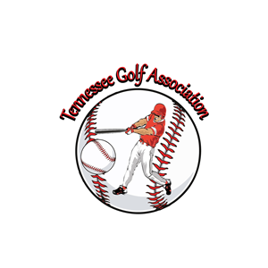 Logo Design by COR for this project | Design: #33597066