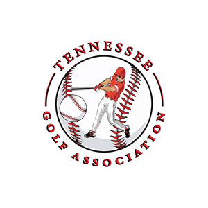 Logo Design by COR for this project | Design: #33612891