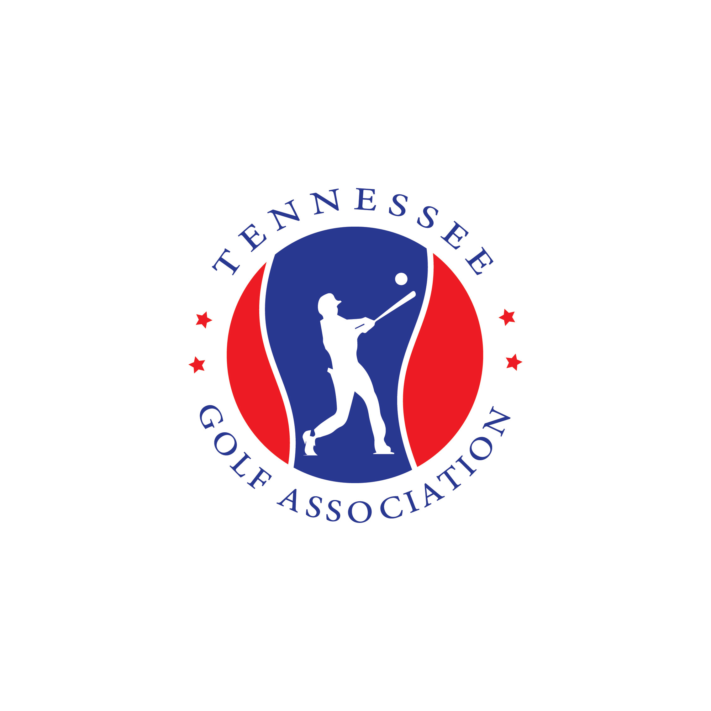 Design de Logo par COR pour ce projet | Design #33612897