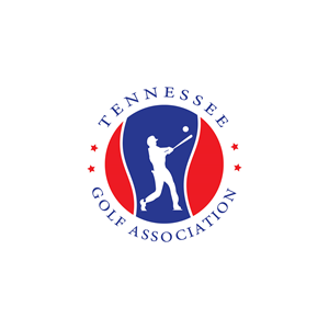 Logo Design by COR for this project | Design: #33612897