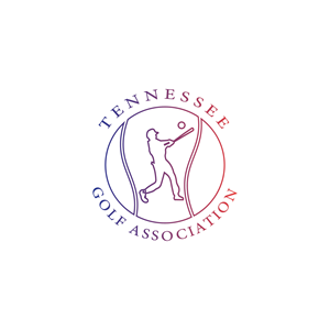 Logo Design by COR for this project | Design: #33612965