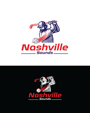 Logo Design by ainee4 for this project | Design: #33578211