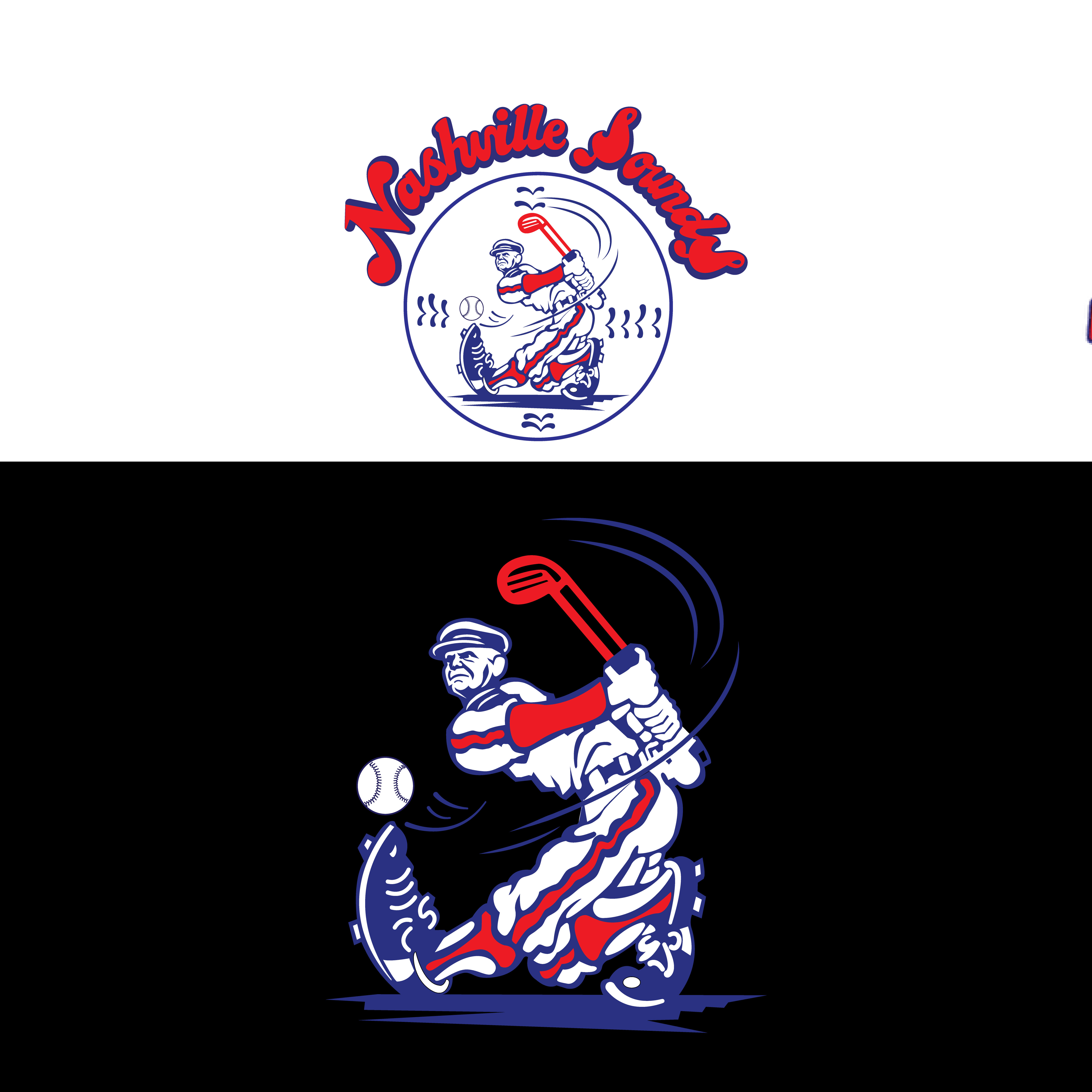 Diseño de Logo por ainee4 para este proyecto | Diseño #33579601