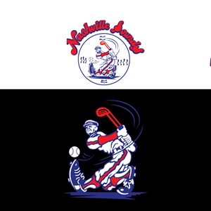 Logo Design by ainee4 for this project | Design: #33579601