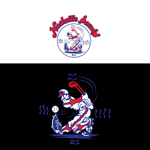 Logo Design by ainee4 for this project | Design #33589029