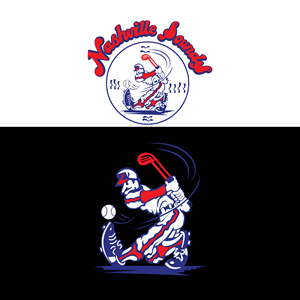 Logo Design by ainee4 for this project | Design: #33589071