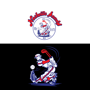 Logo Design by ainee4 for this project | Design: #33589194