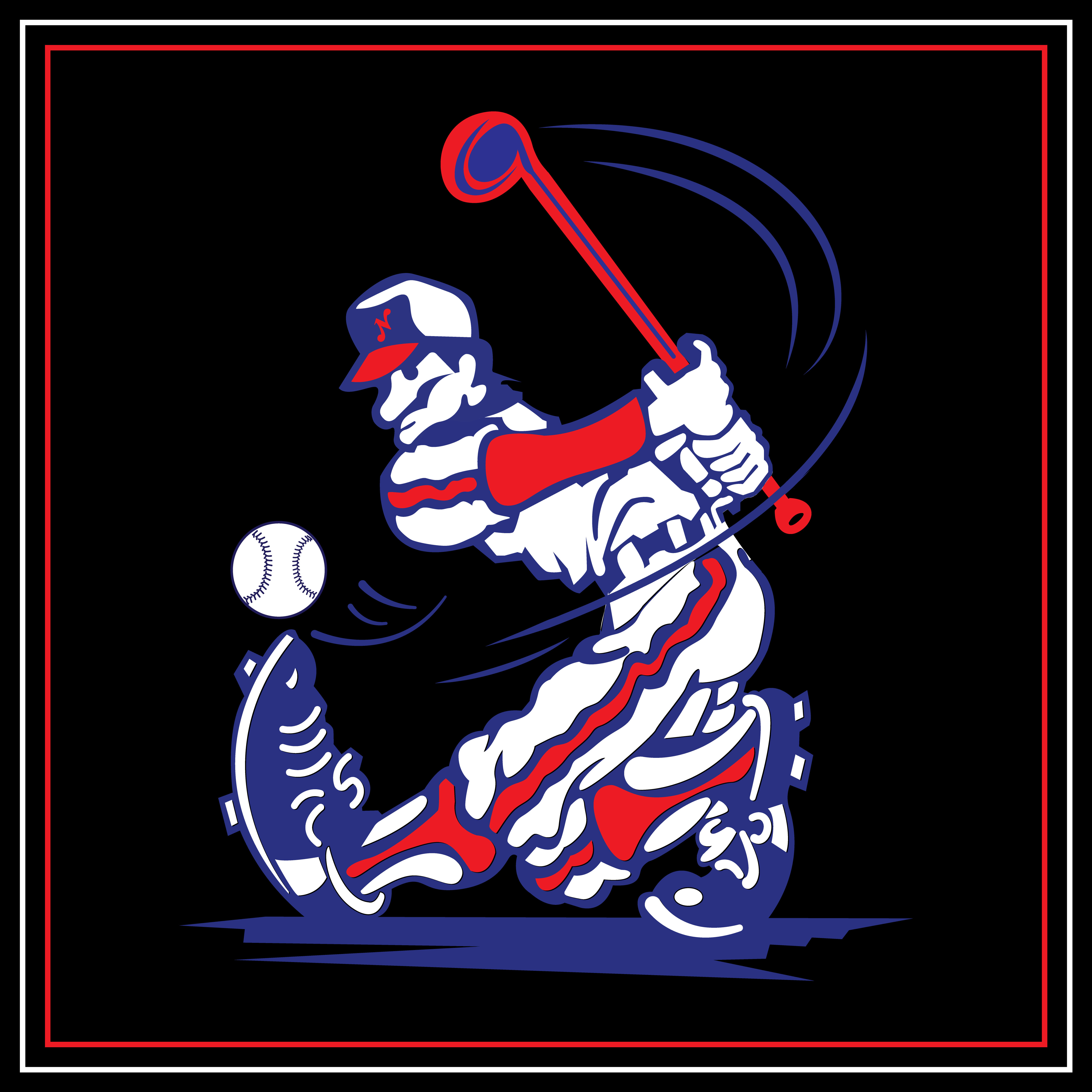 Logo Design by ainee4 for this project | Design #33601112