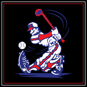 Logo Design by ainee4 for this project | Design: #33601112