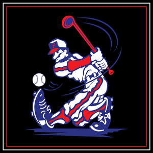 Logo Design by ainee4 for this project | Design: #33601463