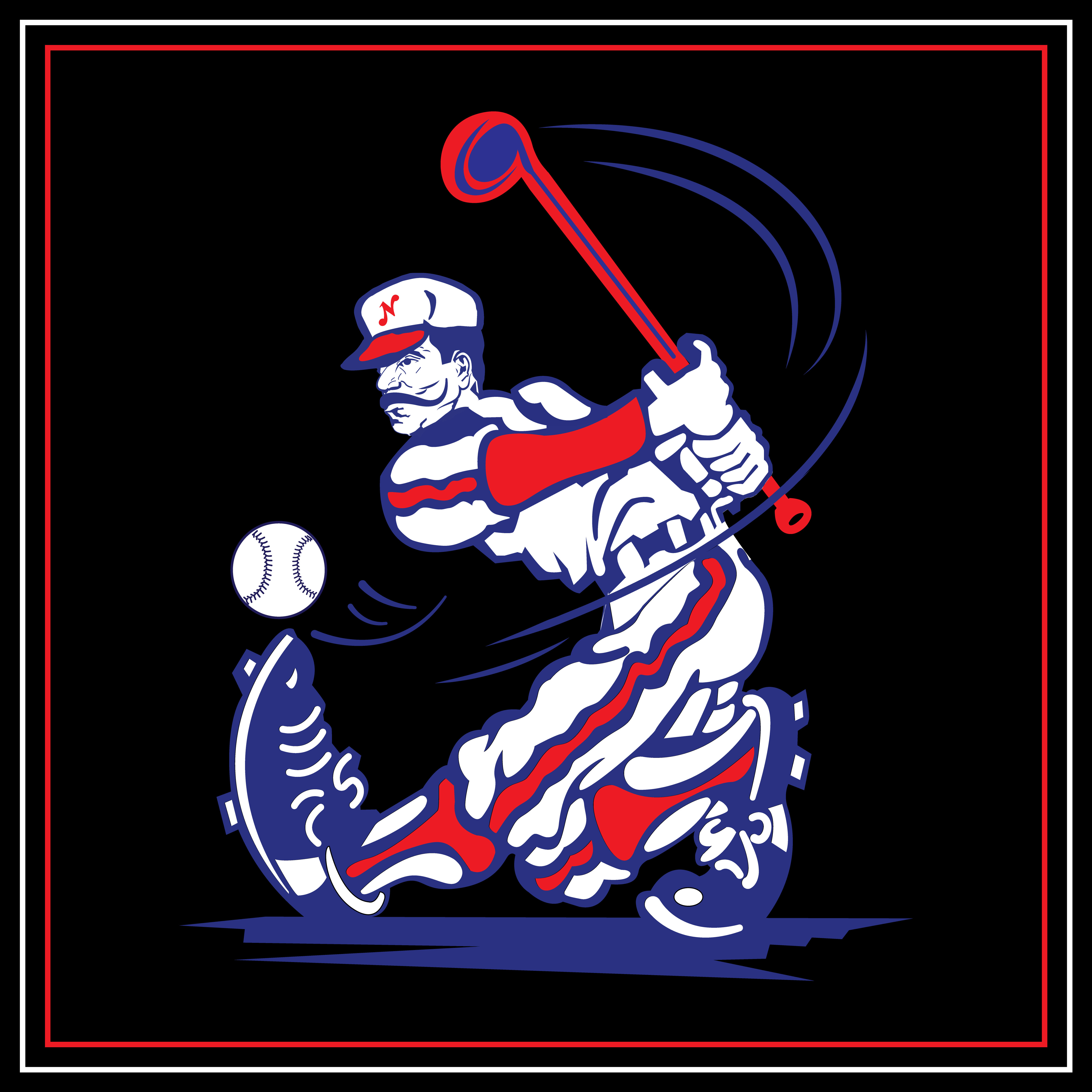 Logo Design by ainee4 for this project | Design #33612357