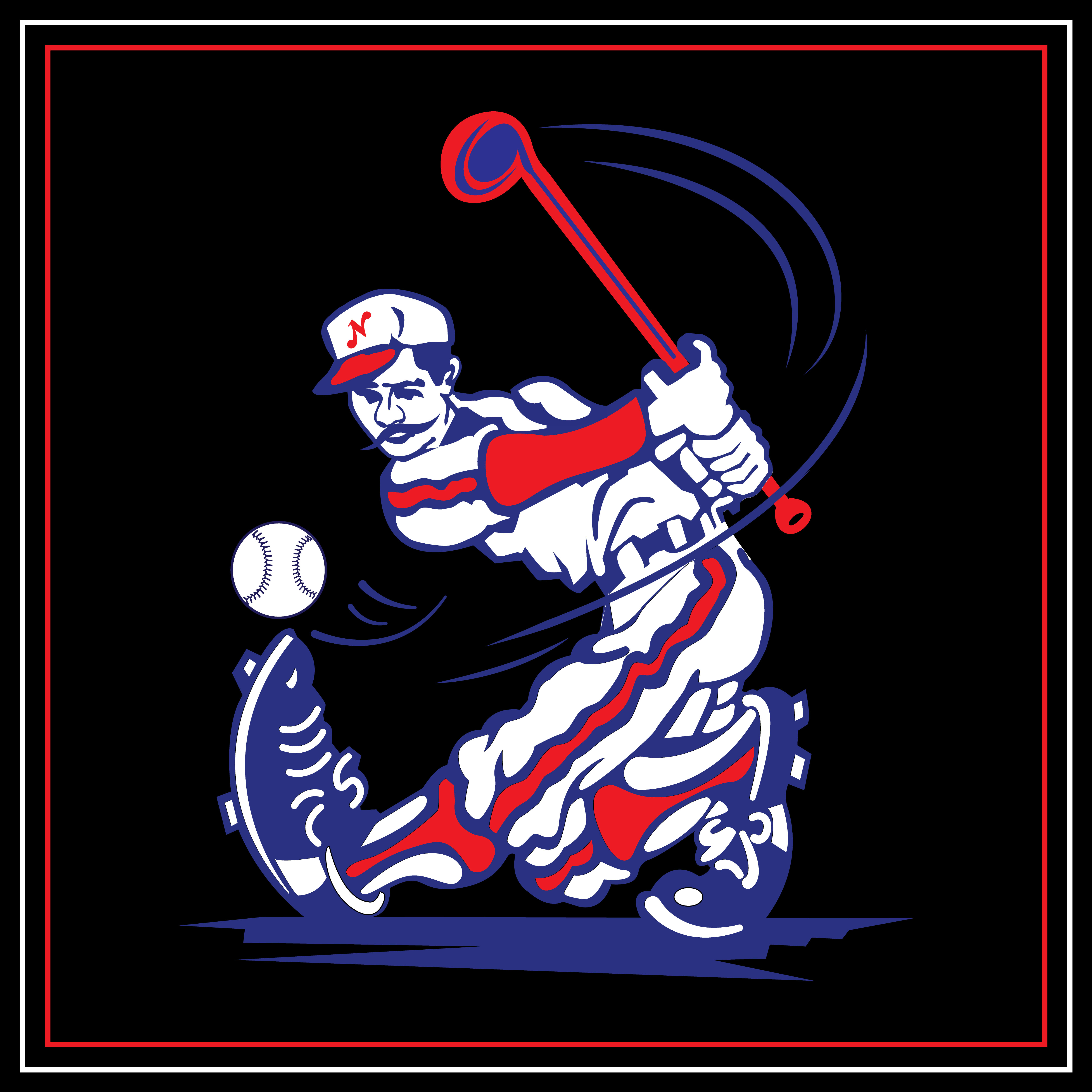 Logo Design by ainee4 for this project | Design #33612496