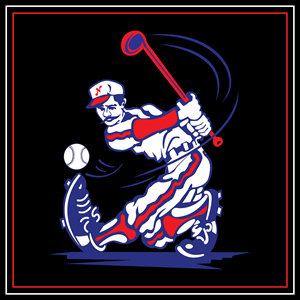 Logo Design by ainee4 for this project | Design: #33612496