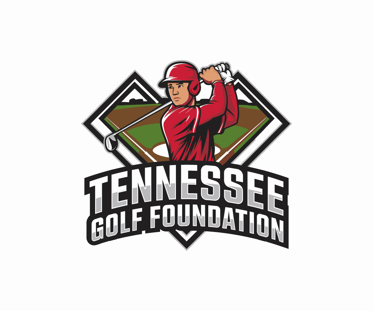 Logo Design by apik. for this project | Design #33585024