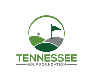 Logo Design by Nova_Create for this project | Design: #33578109