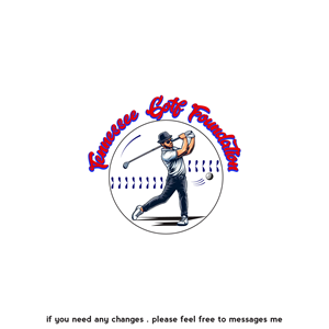 Logo Design by Md Shofiqul Alom for this project | Design: #33609781