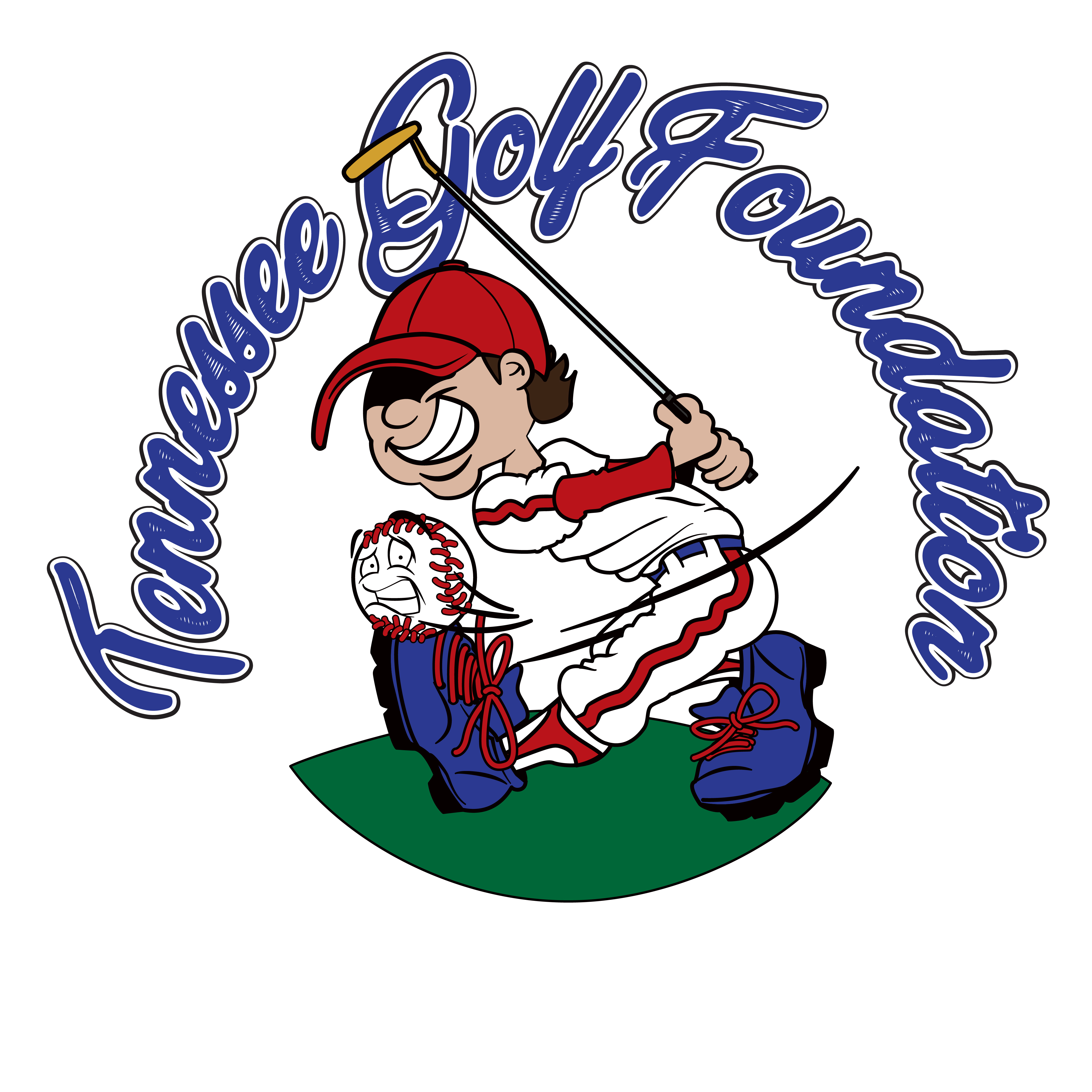 Logo Design by Kings Bishop Design for this project | Design #33621319