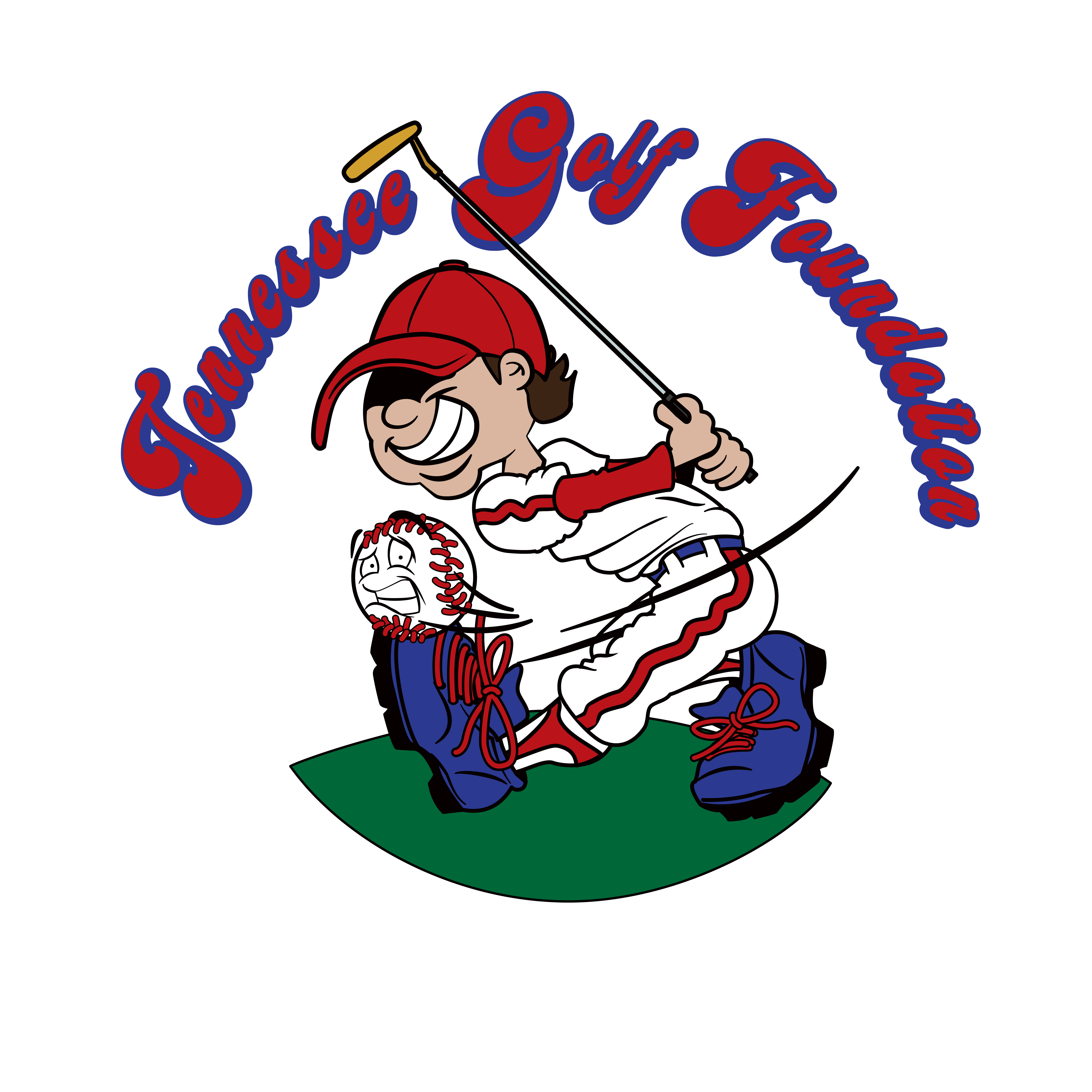 Logo Design by Kings Bishop Design for this project | Design #33660234