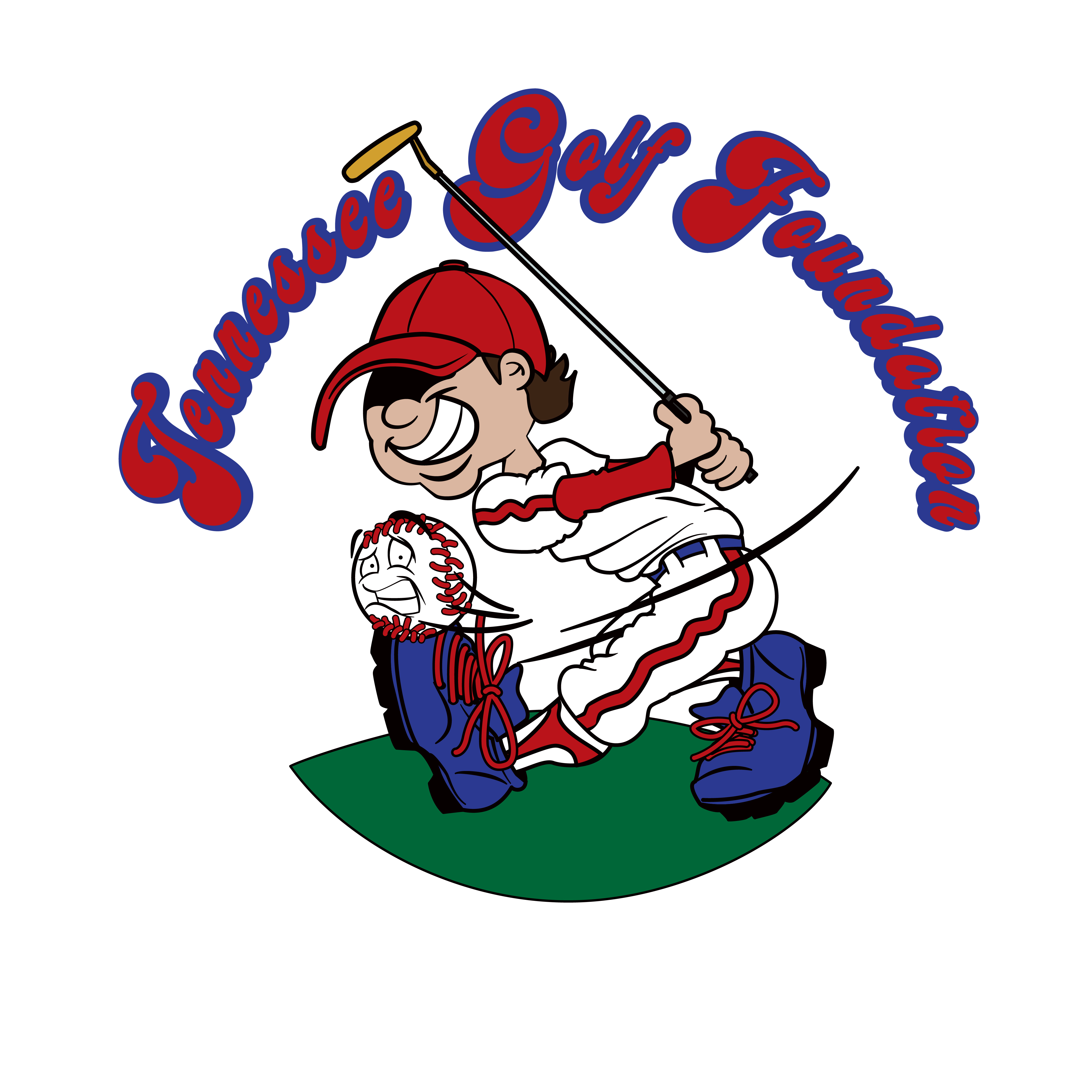 Logo Design by Kings Bishop Design for this project | Design #33660279