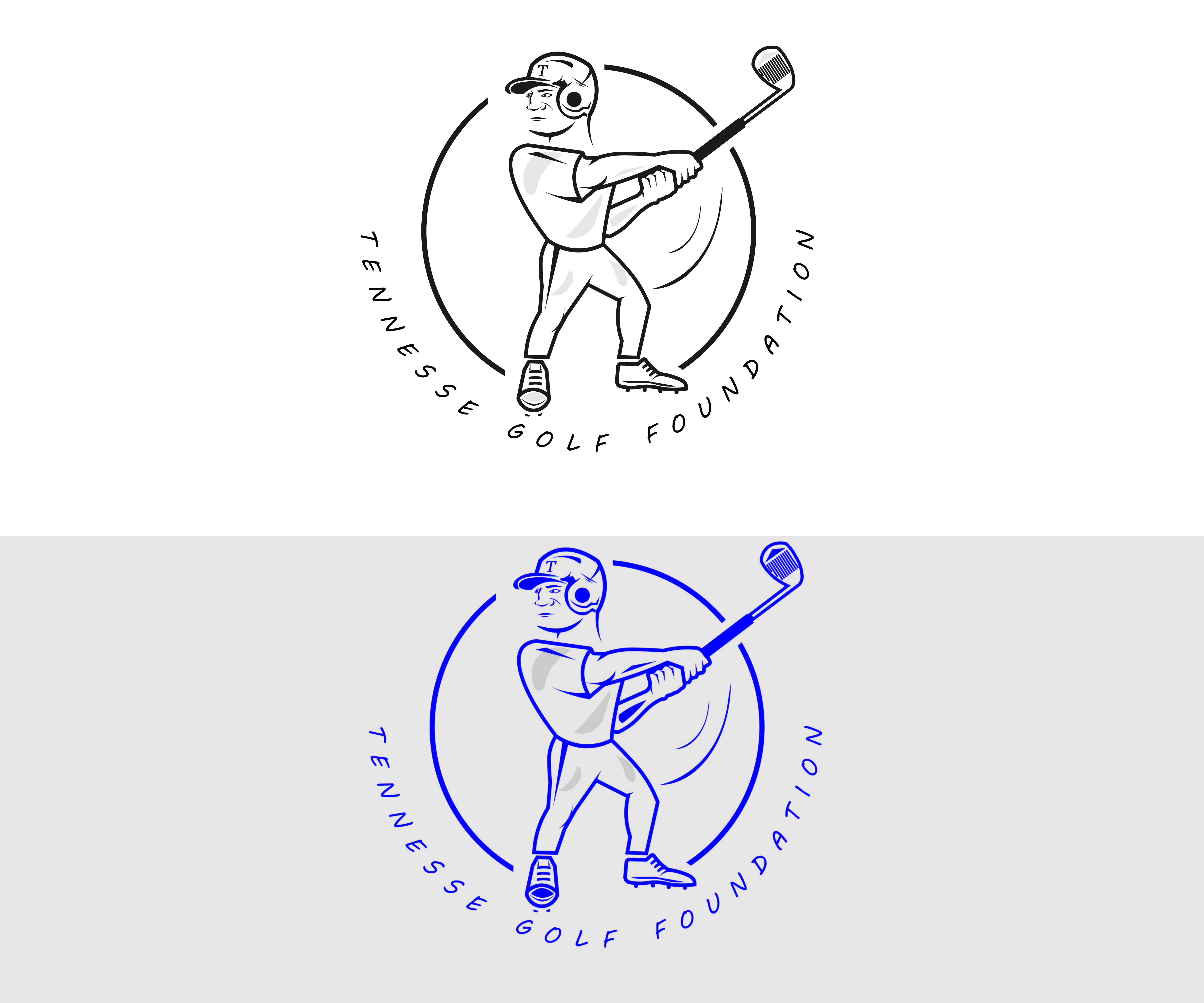 Logo Design by Fortune Howard Designs for this project | Design #33579760