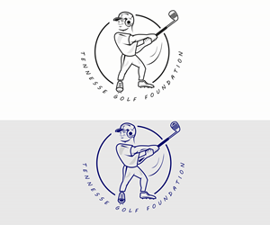 Logo Design by Fortune Howard Designs for this project | Design: #33579760