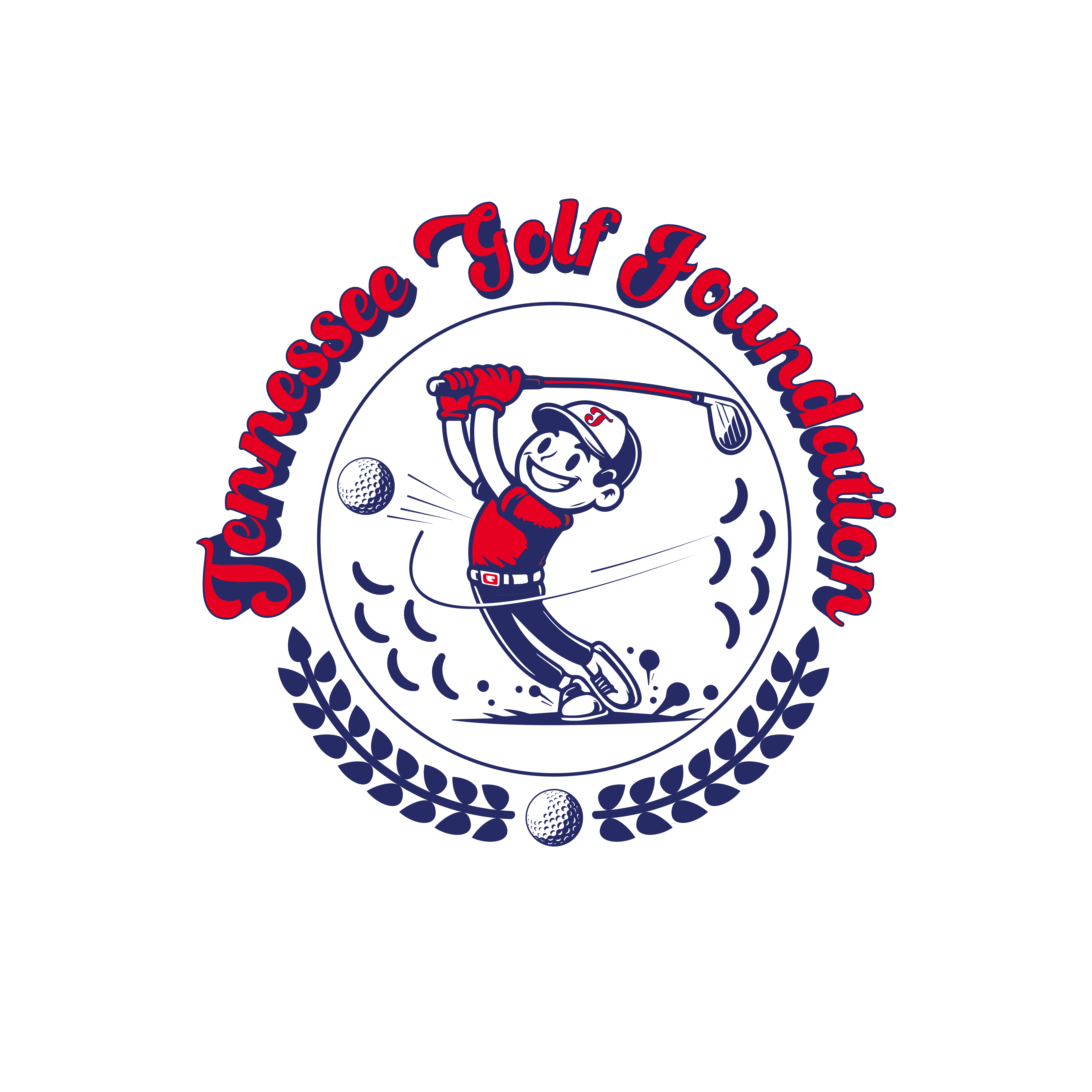 Logo Design by designfeel for this project | Design #33614431