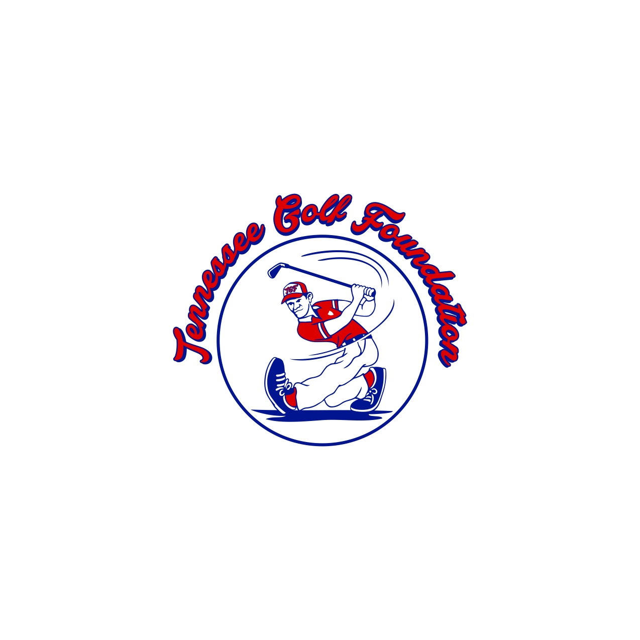 Diseño de Logo por ddnsycrowd para este proyecto | Diseño #33573544