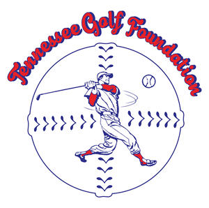 Logo Design by Gunawan Yulianto