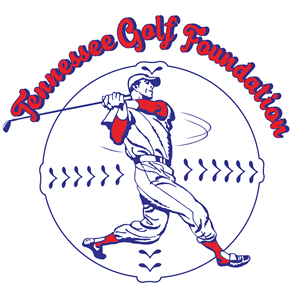 Logo Design by Gunawan Yulianto for this project | Design: #33586376