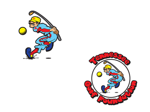 Logo Design by benito for this project | Design: #33617522